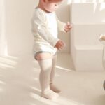 0 1 thn kaos kaki polos bayi anak impor newborn socks unisex catalog nmbb fas 1 4.jpeg