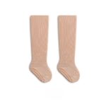 0 1 thn kaos kaki polos bayi anak impor newborn socks unisex catalog nmbb fas baby pink.jpeg