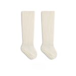 0 1 thn kaos kaki polos bayi anak impor newborn socks unisex catalog nmbb fas broken white.jpeg