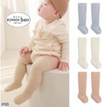 0 1 thn kaos kaki polos bayi anak impor newborn socks unisex catalog nmbb fas fas.jpeg