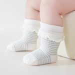 0 1 thn kaos kaki ribbon bayi anak impor newborn socks perempuan catalog qn qew 1 7.jpeg
