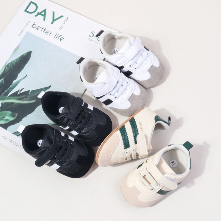 0 12 bln sepatu bayi anak shoes unisex casualgaul catalog xgss xi 1 1.jpeg