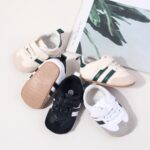 0 12 bln sepatu bayi anak shoes unisex casualgaul catalog xgss xi 1 2.jpeg