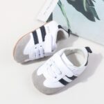 0 12 bln sepatu bayi anak shoes unisex casualgaul catalog xgss xi 1 3.jpeg