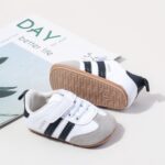 0 12 bln sepatu bayi anak shoes unisex casualgaul catalog xgss xi 1 4.jpeg
