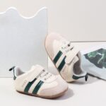0 12 bln sepatu bayi anak shoes unisex casualgaul catalog xgss xi 1 5.jpeg