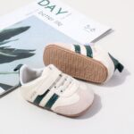 0 12 bln sepatu bayi anak shoes unisex casualgaul catalog xgss xi 1 6.jpeg
