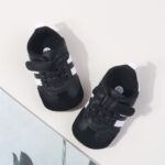 0 12 bln sepatu bayi anak shoes unisex casualgaul catalog xgss xi 1 7.jpeg