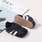 0 12 bln sepatu bayi anak shoes unisex casualgaul catalog xgss xi 1 8.jpeg