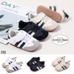 0 12 bln sepatu bayi anak shoes unisex casualgaul catalog xgss xi xi.jpeg
