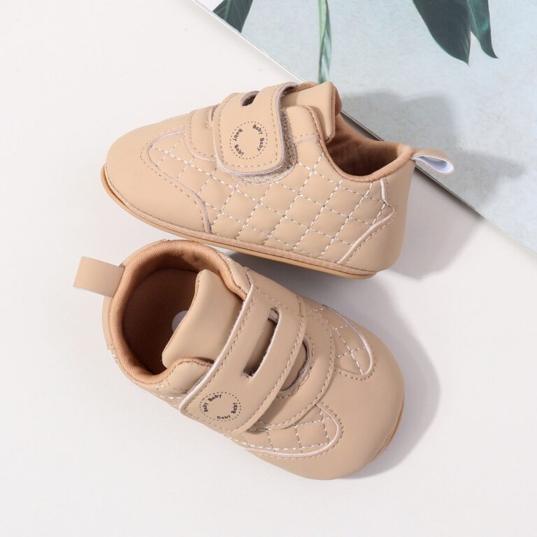 0 12 bln sepatu bayi anak shoes unisex casualgaul catalog xgss xk 1 1.jpeg