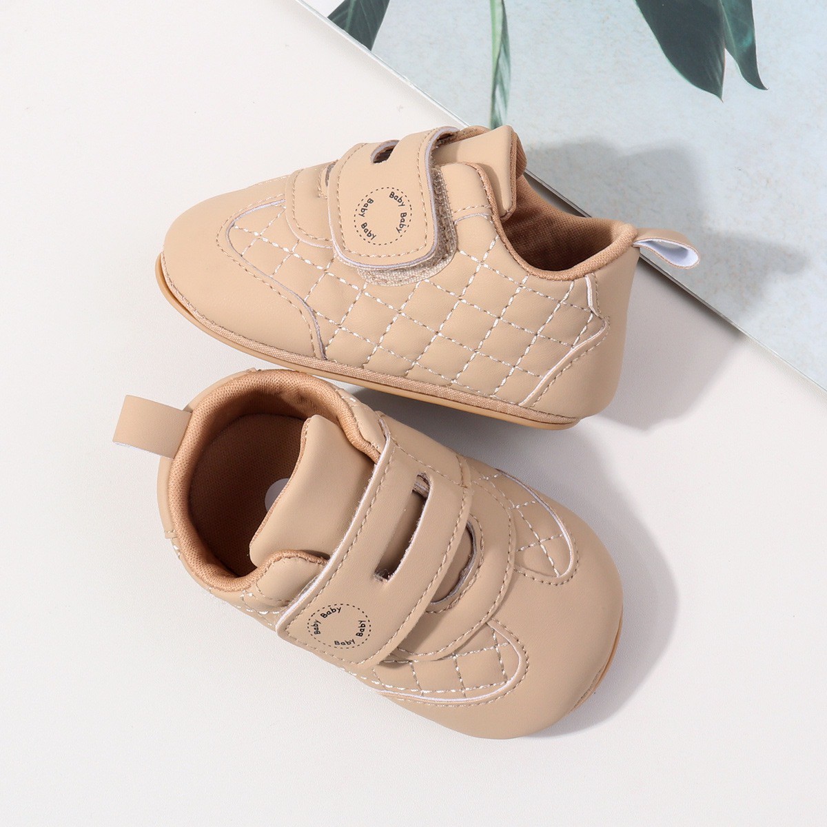 0 12 bln sepatu bayi anak shoes unisex casualgaul catalog xgss xk 1 1.jpeg