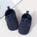 0 12 bln sepatu bayi anak shoes unisex casualgaul catalog xgss xk 1 3.jpeg