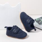 0 12 bln sepatu bayi anak shoes unisex casualgaul catalog xgss xk 1 4.jpeg