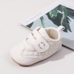 0 12 bln sepatu bayi anak shoes unisex casualgaul catalog xgss xk 1 5.jpeg