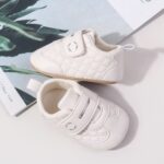 0 12 bln sepatu bayi anak shoes unisex casualgaul catalog xgss xk 1 6.jpeg