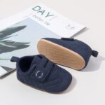 0 12 bln sepatu bayi anak shoes unisex casualgaul catalog xgss xk 1 7.jpeg