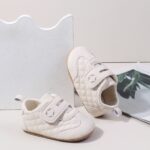 0 12 bln sepatu bayi anak shoes unisex casualgaul catalog xgss xk 1 8.jpeg