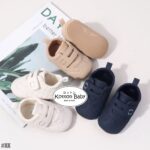 0 12 bln sepatu bayi anak shoes unisex casualgaul catalog xgss xk xk.jpeg
