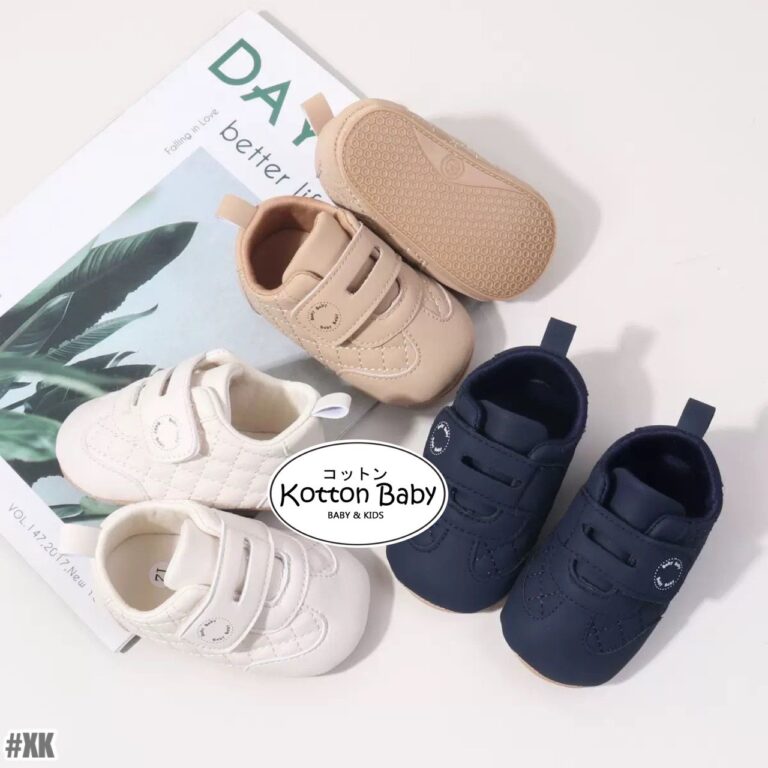 0 12 bln sepatu bayi anak shoes unisex casualgaul catalog xgss xk xk.jpeg