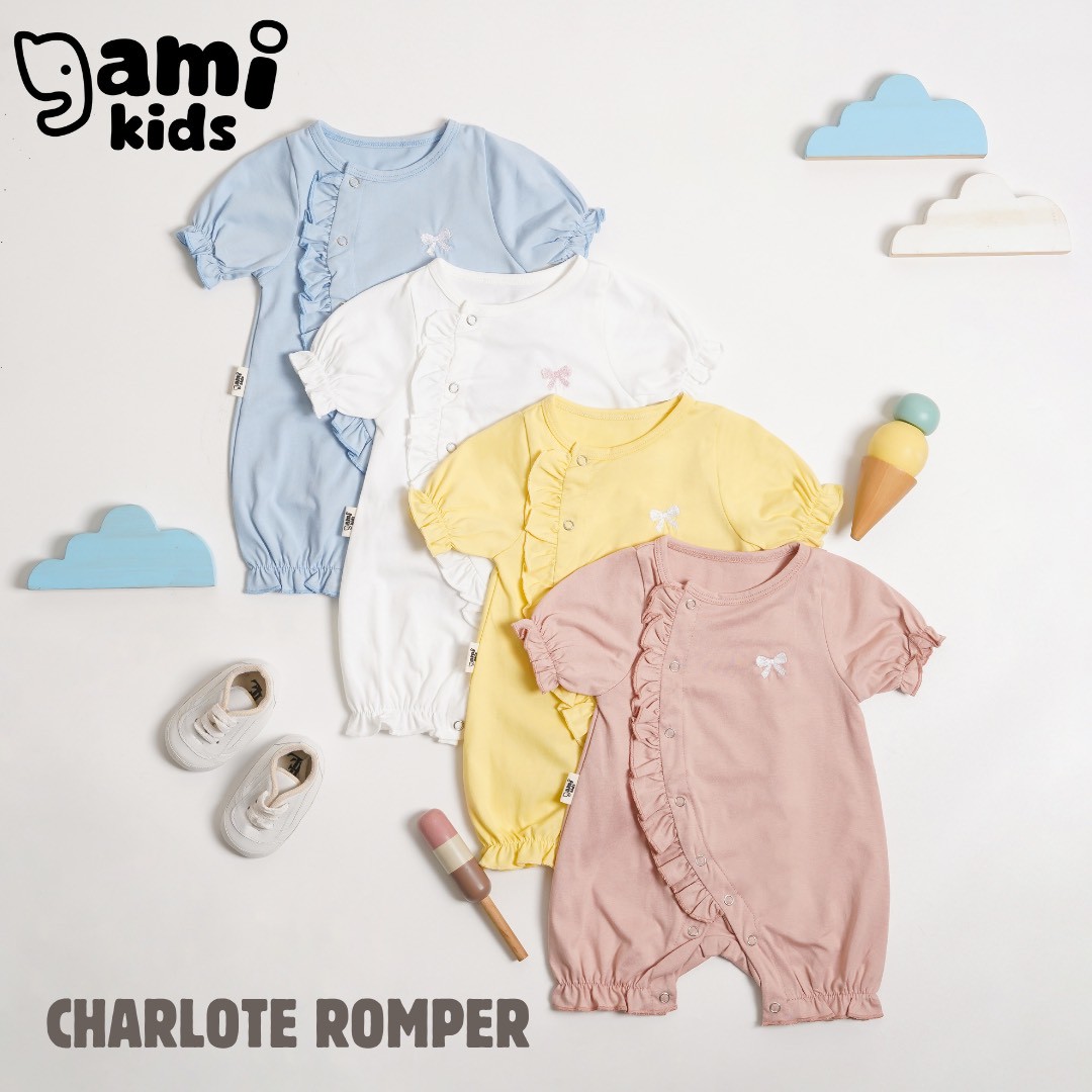 0 18bln jumper basic bayi jumpsuit romper baju pakaian anak baby catalog tmtm charlote 1 1 1.jpeg