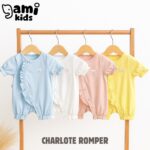 0 18bln jumper basic bayi jumpsuit romper baju pakaian anak baby catalog tmtm charlote kotton 1.jpeg