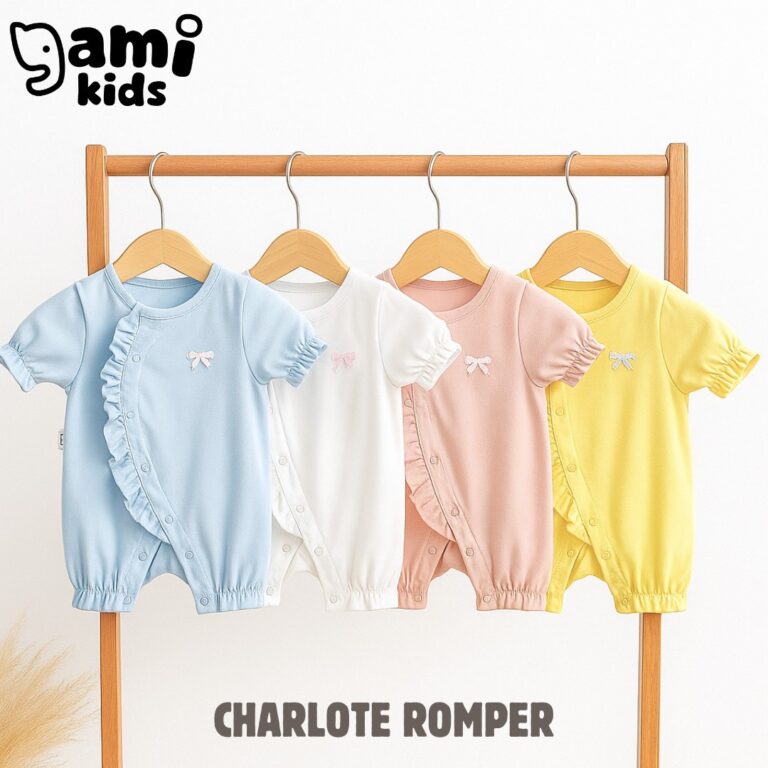 0 18bln jumper basic bayi jumpsuit romper baju pakaian anak baby catalog tmtm charlote kotton 1.jpeg