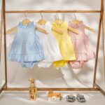 0 18bln jumper basic bayi jumpsuit romper baju pakaian anak baby catalog tmtm olivia 4 5.jpeg