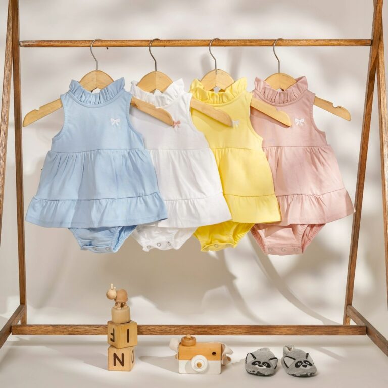 0 18bln jumper basic bayi jumpsuit romper baju pakaian anak baby catalog tmtm olivia 4 5.jpeg