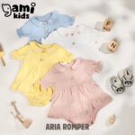 0 18bln jumper basic bayi jumpsuit romper baju pakaian anak baby kotton baby catalog tmtm aria 2 1.jpeg