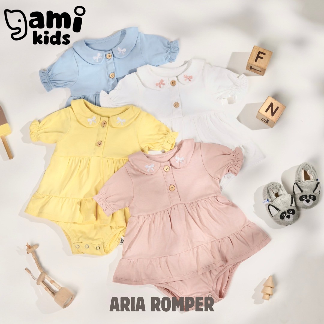 0 18bln jumper basic bayi jumpsuit romper baju pakaian anak baby kotton baby catalog tmtm aria 2 1.jpeg