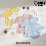 0 18bln jumper basic bayi jumpsuit romper baju pakaian anak baby kotton baby catalog tmtm aria 3 1.jpeg