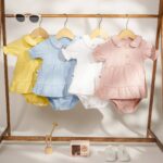0 18bln jumper basic bayi jumpsuit romper baju pakaian anak baby kotton baby catalog tmtm aria 4 1.jpeg