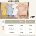 0 18bln jumper basic bayi jumpsuit romper baju pakaian anak baby kotton baby catalog tmtm aria aria 1.jpeg