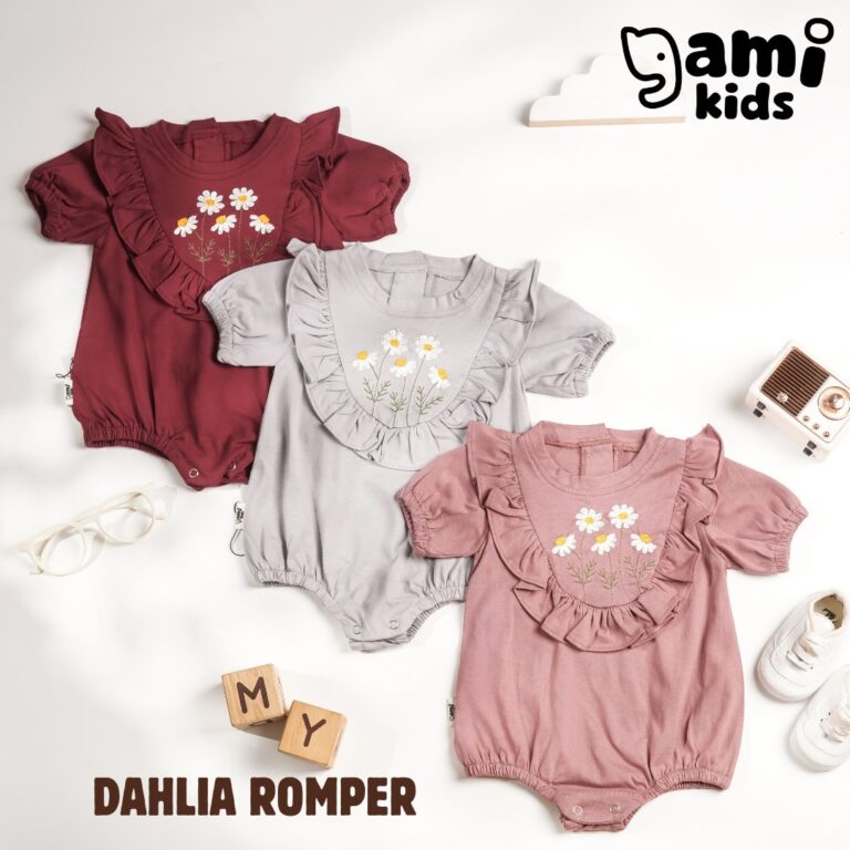 0 18bln jumper ruffle basic bayi jumpsuit romper baju pakaian anak baby catalog tmtm dahlia 1 2.jpeg