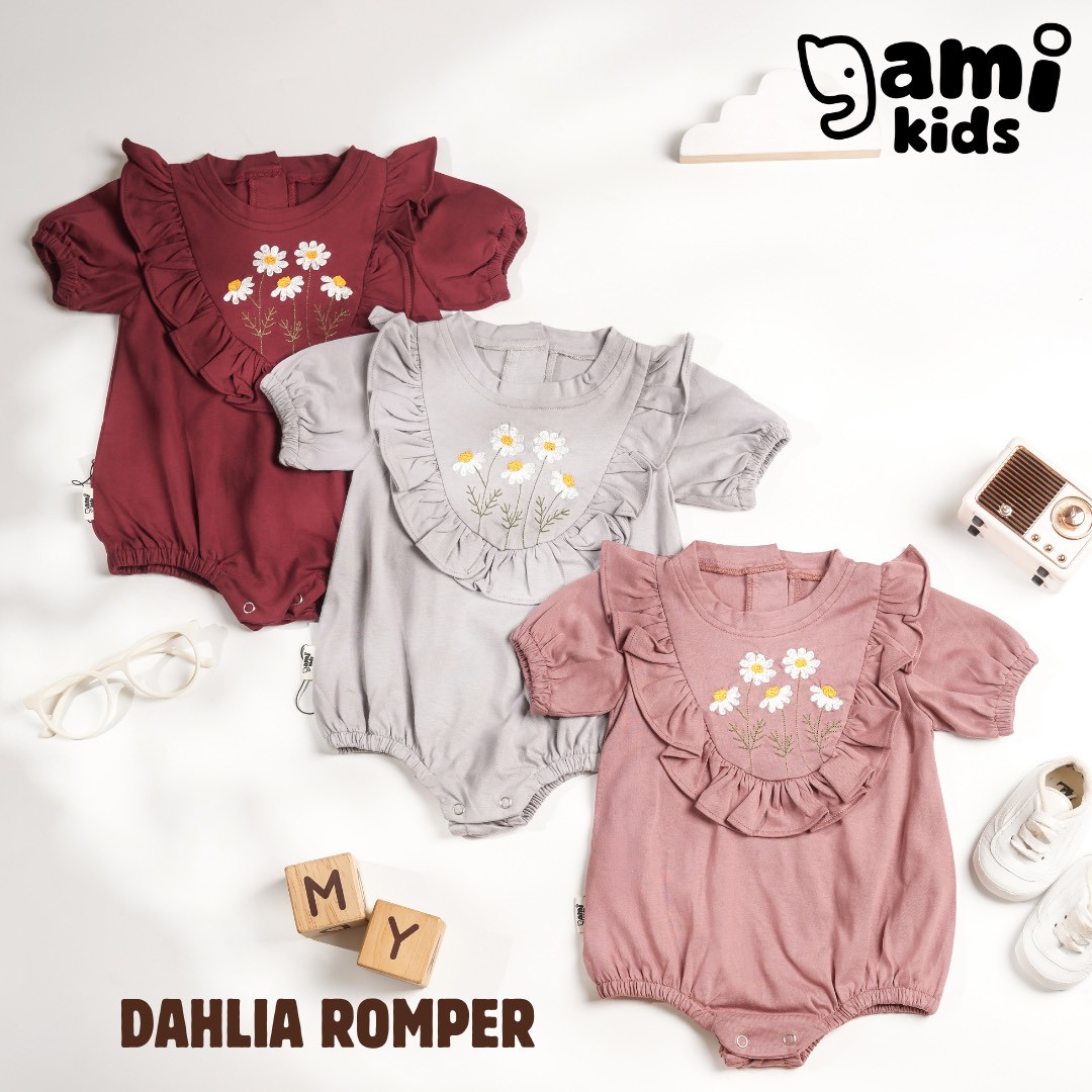 0 18bln jumper ruffle basic bayi jumpsuit romper baju pakaian anak baby catalog tmtm dahlia 1 2.jpeg