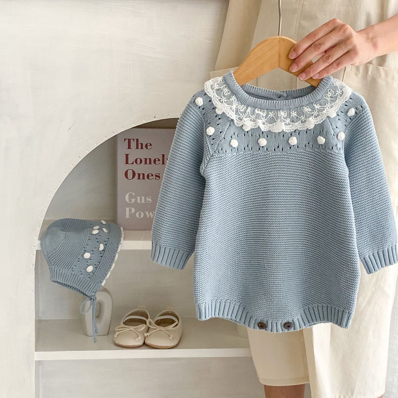 0 1thn jumper rajut anak bayi jumpsuit baju pakaian anak catalog egpp en 1 8 1.jpeg
