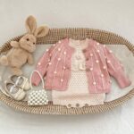 0 1thn jumper rajut anak bayi jumpsuit baju pakaian anak catalog egpp en 2 9 1.jpeg