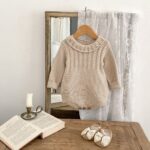 0 1thn jumper rajut anak bayi jumpsuit baju pakaian anak catalog egpp en 3 7 1.jpeg