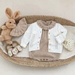 0 1thn jumper rajut anak bayi jumpsuit baju pakaian anak catalog egpp en 3 9 1.jpeg