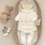 0 1thn jumper rajut anak bayi jumpsuit baju pakaian anak catalog egpp en 4 6 1.jpeg