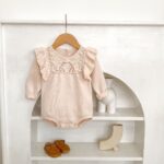 0 1thn jumper rajut anak bayi jumpsuit baju pakaian anak catalog egpp en 5 7 1.jpeg