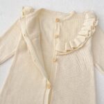 0 1thn jumper rajut anak bayi jumpsuit baju pakaian anak catalog egpp en 6 3 1.jpeg