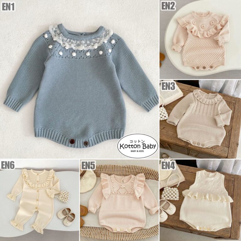 0 1thn jumper rajut anak bayi jumpsuit baju pakaian anak catalog egpp en en 1.jpeg