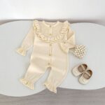 0 1thn jumper rajut anak bayi jumpsuit baju pakaian anak catalog egpp en en 6 1.jpeg