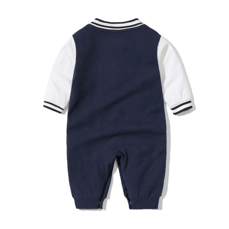 0 2 thn jas formal jumper anak laki laki set tuxedo kemeja catalog dgbl de 1 1 1.jpeg