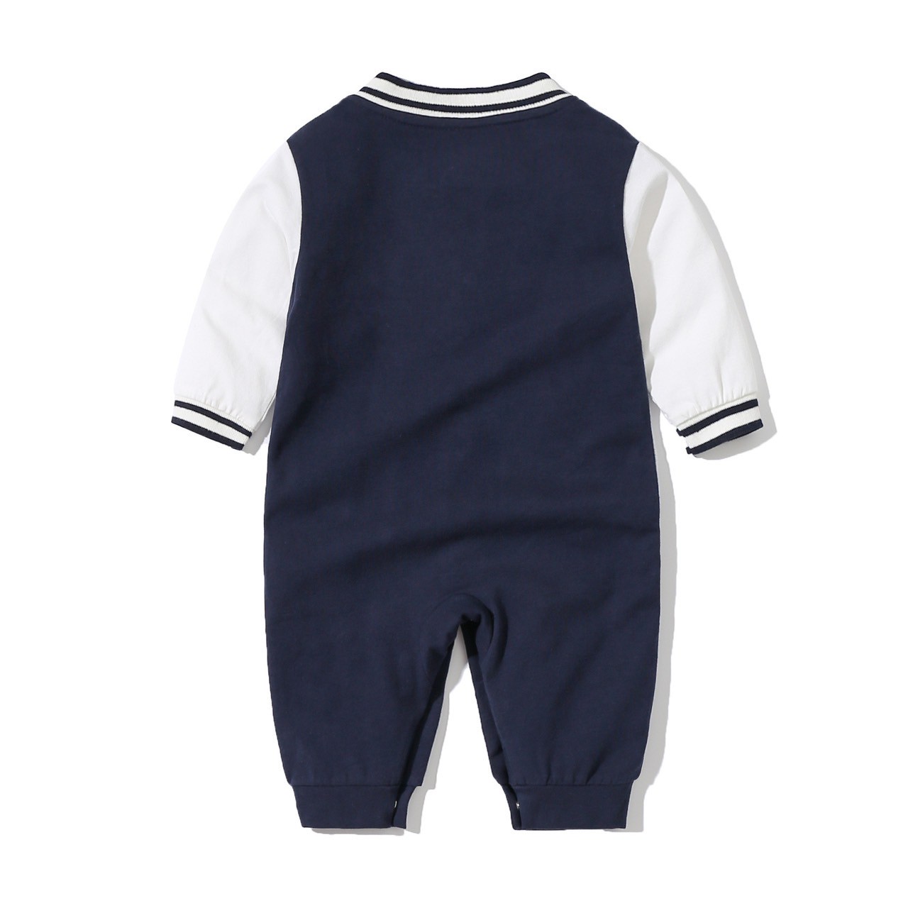 0 2 thn jas formal jumper anak laki laki set tuxedo kemeja catalog dgbl de 1 1 1.jpeg