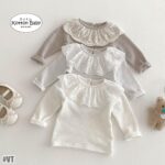 0 2 thn kaos baju lengan panjang atasan pakaian anak perempuan catalog vnc vt vt.jpeg