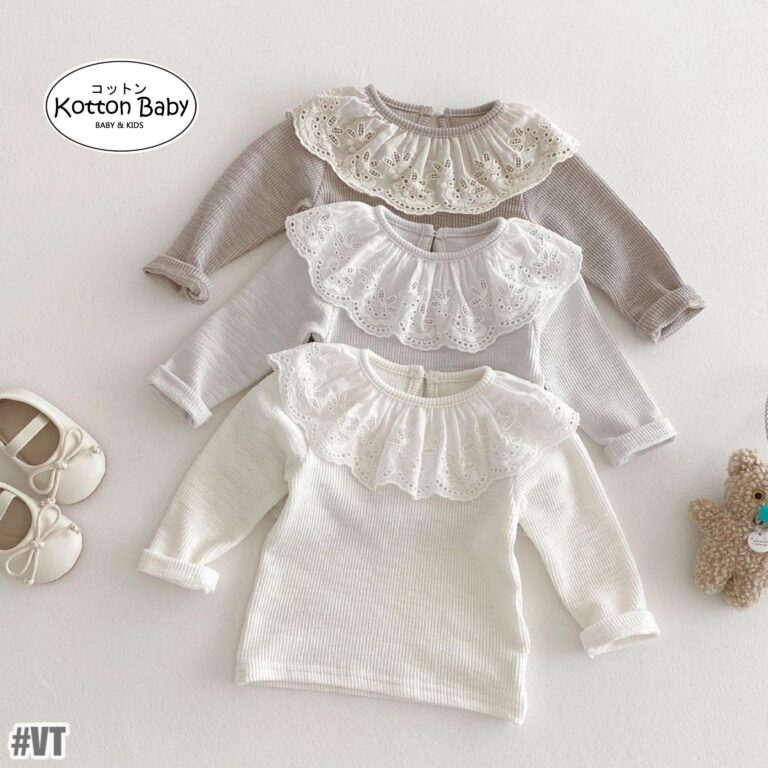 0 2 thn kaos baju lengan panjang atasan pakaian anak perempuan catalog vnc vt vt.jpeg