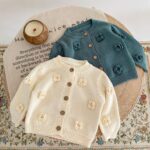 0 2 thn kardigan knit rajut atasan cardigan anak outer pakaian catalog egpp el 1 1.jpeg